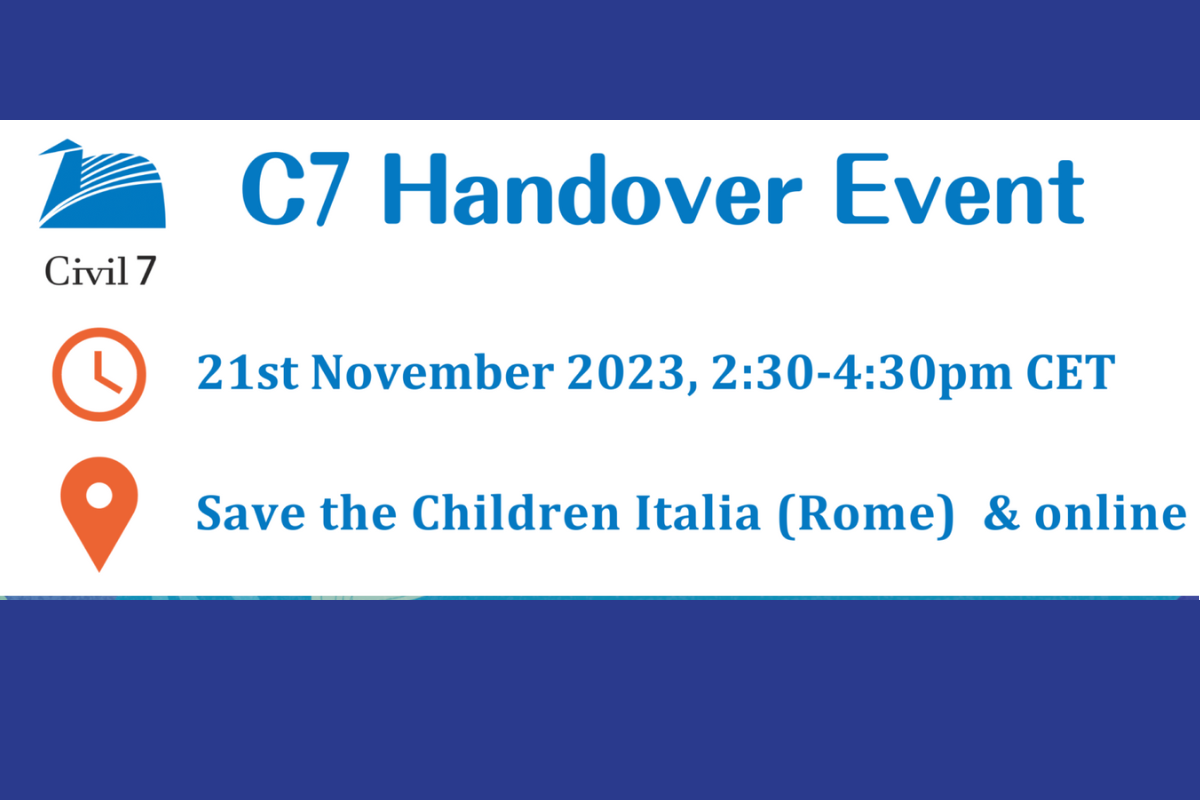 Progetto senza titolo