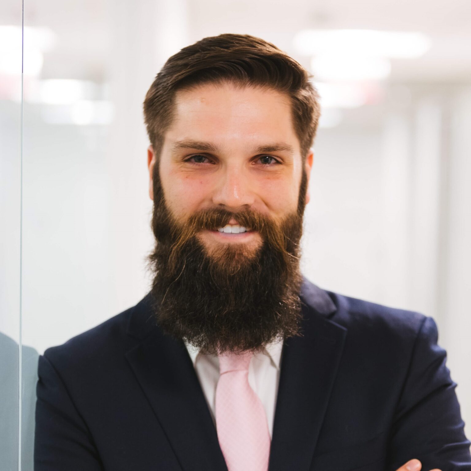 7.-Ben-Bestor-1536×1536