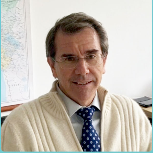 riccardo-moro Riccardo Moro